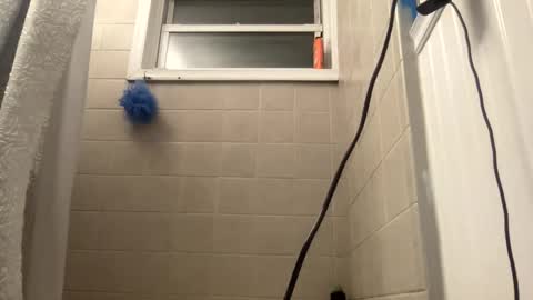 havingfun103 online show from April 17, 2026, 7:55 am