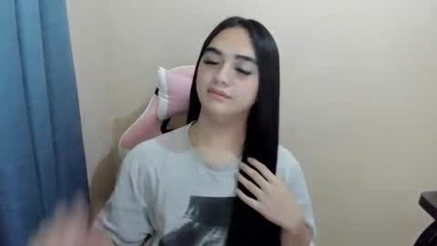 LIX online show from February 12, 2026, 8:15 pm