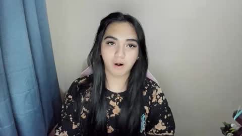 LIX online show from February 14, 2026, 1:57 am