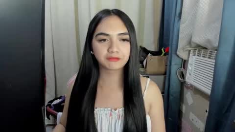 LIX online show from March 3, 2026, 3:56 am