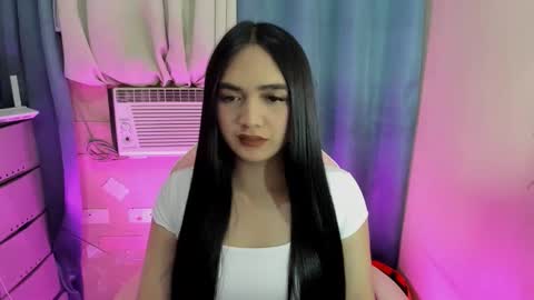 LIX online show from March 10, 2026, 9:03 am