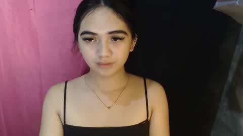 LIX online show from April 5, 2026, 8:22 am