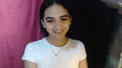 LIX online show from April 11, 2026, 11:20 pm