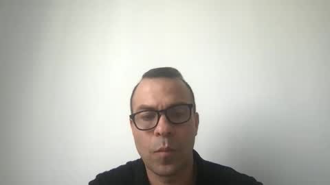 hawaicero online show from February 20, 2026, 8:53 pm