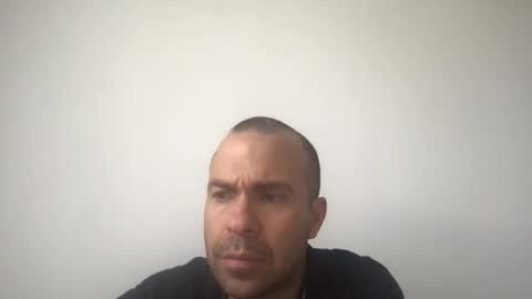 hawaicero online show from February 25, 2026, 9:57 pm