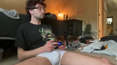 Snapshot of hawkestarr chatting on December 19, 2024, 8:55 pm Hawke Starr online show from December 19, 2024, 8:55 pm