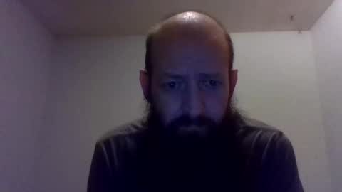 Robert online show from December 19, 2024, 8:23 am