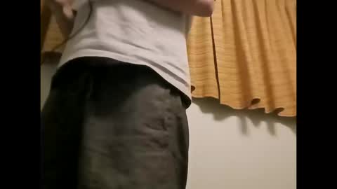 Robert online show from October 18, 2025, 4:15 am