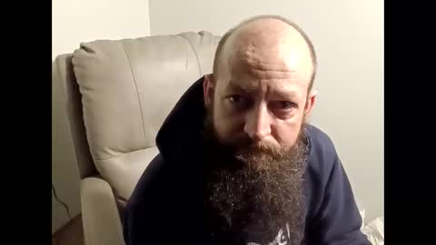 Robert online show from March 3, 2026, 5:24 am