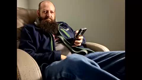 Robert online show from March 17, 2026, 12:26 am