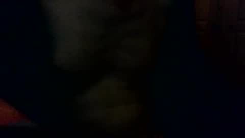 hawkwind2015 online show from September 17, 2025, 12:01 am