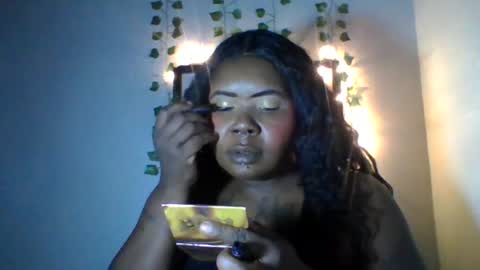 Snapshot of hawtchoc37 chatting on August 8, 2026, 4:25 am hawtchoc37 online show from August 8, 2026, 4:25 am