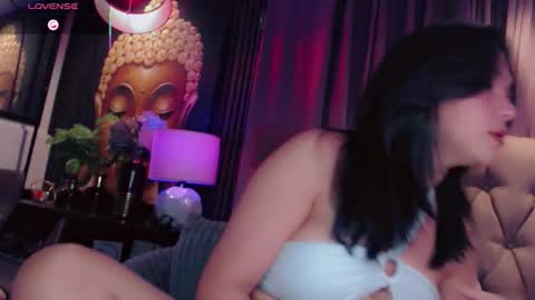 HAYFA online show from October 13, 2025, 7:08 am