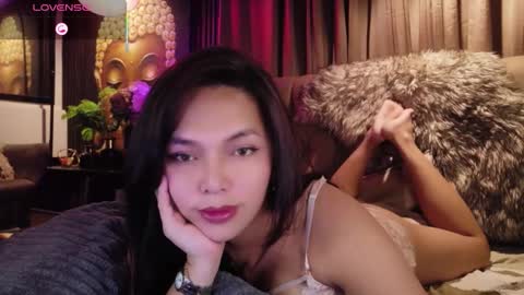 HAYFA online show from October 17, 2025, 10:07 am