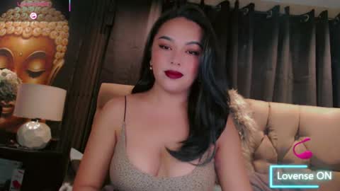 HAYFA online show from April 12, 2026, 3:11 am