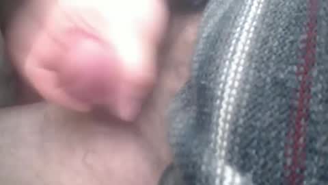 hayal758 online show from December 14, 2024, 11:18 am