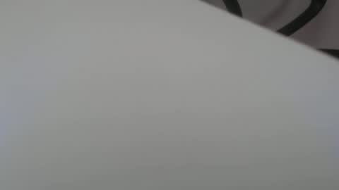 hayal758 online show from December 15, 2024, 12:49 pm