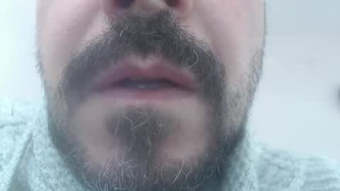 hayal758 online show from December 24, 2024, 8:33 am