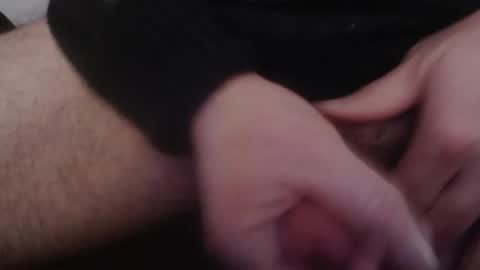 hayal758 online show from January 12, 2025, 2:41 pm