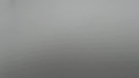 hayal758 online show from January 17, 2025, 12:31 pm