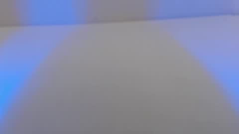 hayal758 online show from January 19, 2025, 6:43 pm