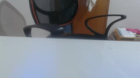 hayal758 online show from January 31, 2025, 3:55 pm