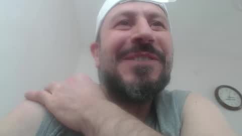 hayal758 online show from February 4, 2025, 12:00 pm