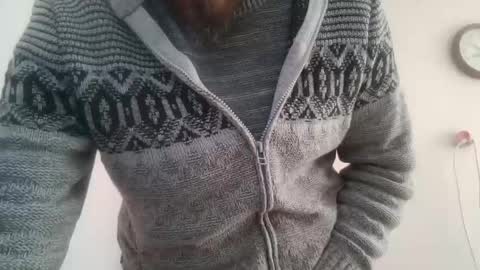 hayal758 online show from February 27, 2025, 7:12 am