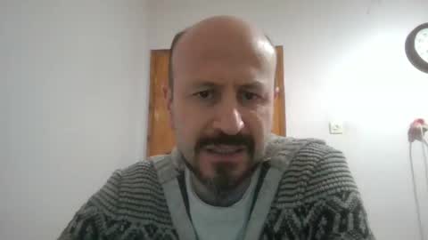 hayal758 online show from March 4, 2025, 10:16 pm