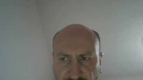 hayal758 online show from March 11, 2025, 11:26 pm