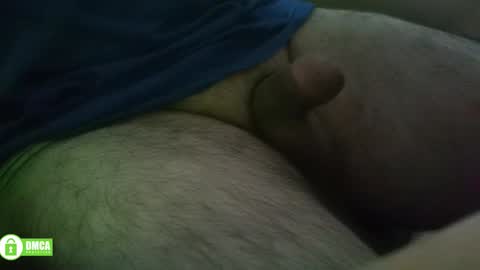 Snapshot of haydarcum chatting on February 15, 2026, 4:31 am ZhongLi online show from February 15, 2026, 4:31 am