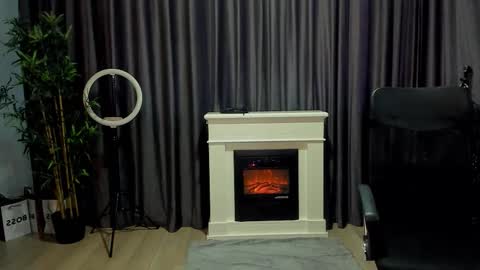 HaydenSpears online show from March 13, 2026, 2:23 pm