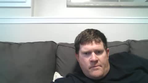 hayestack28 online show from November 14, 2025, 8:07 pm