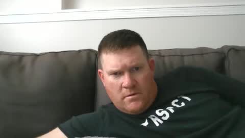 Snapshot of hayestack28 chatting on May 5, 2026, 6:05 pm hayestack28 online show from May 5, 2026, 6:05 pm