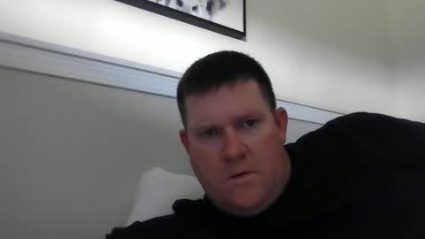 Snapshot of hayestack28 chatting on May 14, 2026, 4:47 pm hayestack28 online show from May 14, 2026, 4:47 pm