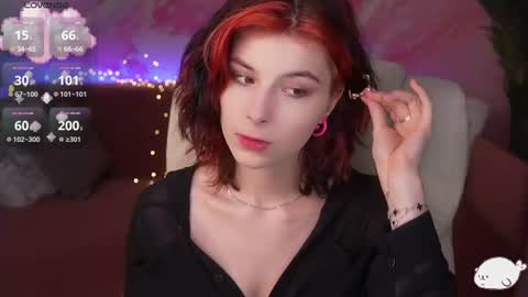 Snapshot of haylaamber chatting on June 28, 2026, 1:17 pm haylaamber online show from June 28, 2026, 1:17 pm