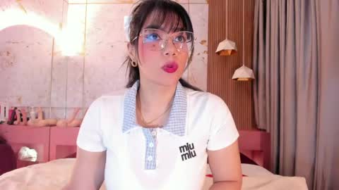 haylenpark online show from June 3, 2026, 9:34 am