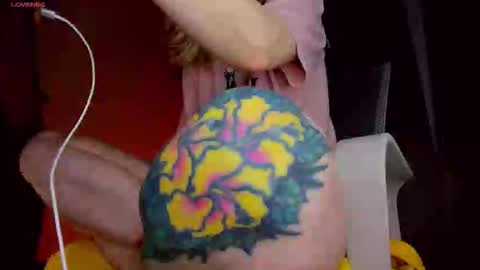  Elle   online show from November 1, 2025, 7:16 pm