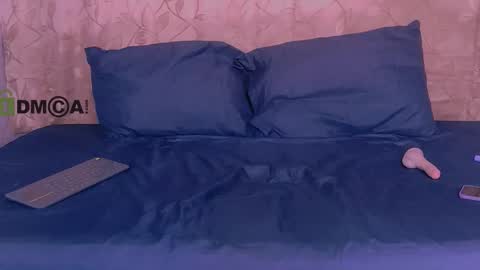 hayley_1111 online show from March 7, 2026, 3:58 am