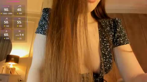 Snapshot of hayneiko_01 chatting on July 16, 2026, 11:22 pm Maneki-Neko online show from July 16, 2026, 11:22 pm