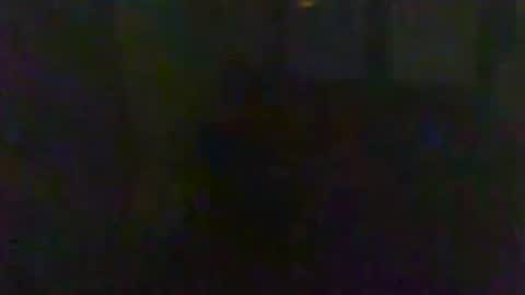 hayrettin123175035 online show from February 28, 2026, 5:03 pm