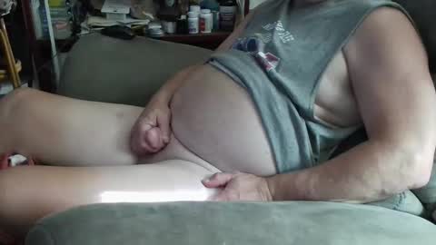 Snapshot of haysay722354422 chatting on May 9, 2026, 11:32 pm haysay722354422 online show from May 9, 2026, 11:32 pm