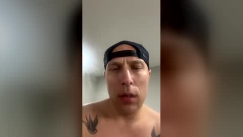 haywire1969 online show from February 24, 2026, 11:36 pm