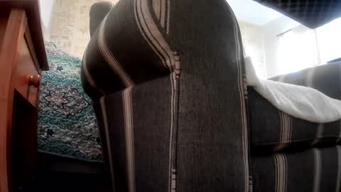 Snapshot of haywired1 chatting on December 3, 2024, 6:06 pm Haywired online show from December 3, 2024, 6:06 pm