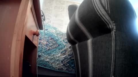 Snapshot of haywired1 chatting on December 7, 2024, 6:04 pm Haywired online show from December 7, 2024, 6:04 pm