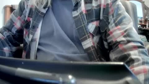 Snapshot of haywired1 chatting on December 14, 2024, 4:42 pm Haywired online show from December 14, 2024, 4:42 pm