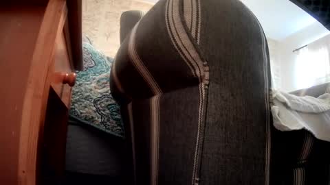 Snapshot of haywired1 chatting on January 10, 2025, 6:28 pm Haywired online show from January 10, 2025, 6:28 pm