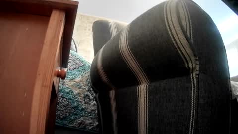 Snapshot of haywired1 chatting on January 20, 2025, 8:29 pm Haywired online show from January 20, 2025, 8:29 pm