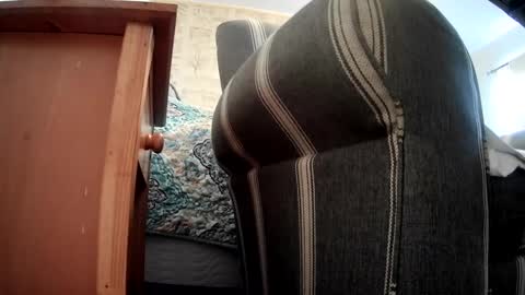 Snapshot of haywired1 chatting on January 23, 2025, 6:14 pm Haywired online show from January 23, 2025, 6:14 pm