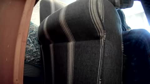 Snapshot of haywired1 chatting on January 29, 2025, 6:07 pm Haywired online show from January 29, 2025, 6:07 pm